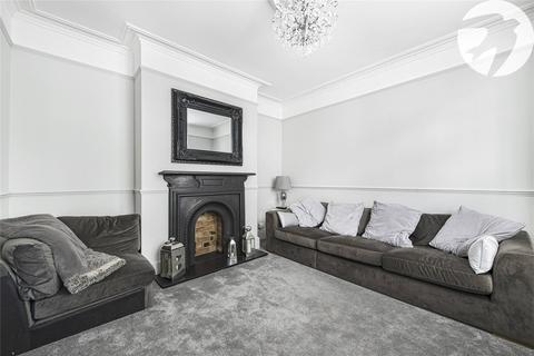 undefined, Albert Road, Bexley, Kent, DA5