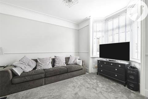 undefined, Albert Road, Bexley, Kent, DA5