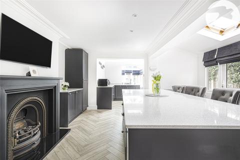 undefined, Albert Road, Bexley, Kent, DA5