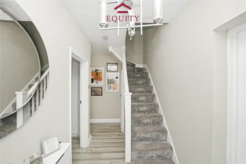 5 bedroom end of terrace house for sale, Willow Road, Enfield, EN1