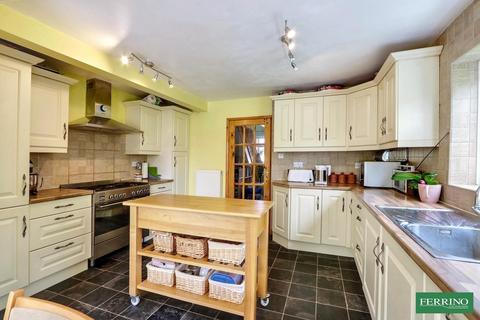 undefined, (Large Garage, Quiet Spot), Oakwood Road, Sling, Coleford, Gloucestershire. GL16 8JG