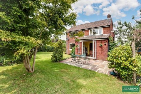 undefined, (Large Garage, Quiet Spot), Oakwood Road, Sling, Coleford, Gloucestershire. GL16 8JG