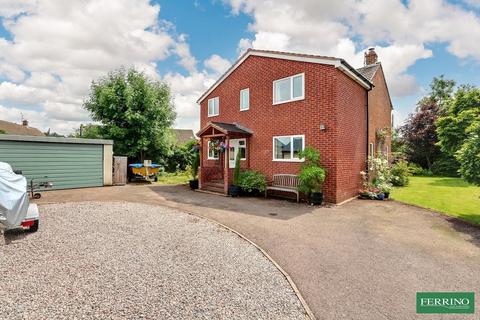 undefined, (Large Garage, Quiet Spot), Oakwood Road, Sling, Coleford, Gloucestershire. GL16 8JG