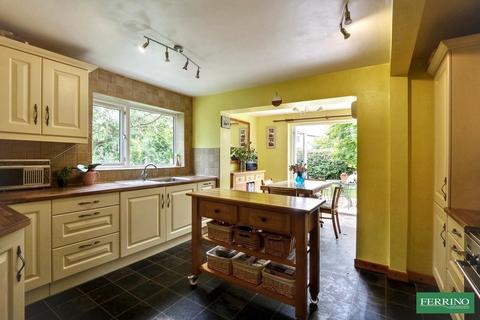 undefined, (Large Garage, Quiet Spot), Oakwood Road, Sling, Coleford, Gloucestershire. GL16 8JG