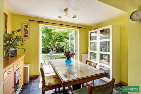 undefined, (Large Garage, Quiet Spot), Oakwood Road, Sling, Coleford, Gloucestershire. GL16 8JG