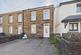 St. Johns Terrace, Neath SA10