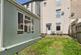 Additional image 2 of St. Johns Terrace, Neath SA10
