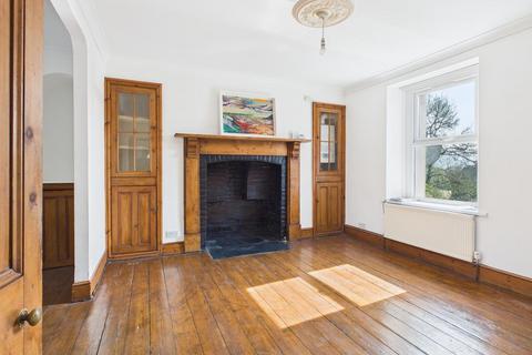 3 bedroom end of terrace house for sale, St. Johns Terrace, Neath SA10