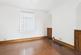 Additional image 5 of St. Johns Terrace, Neath SA10
