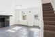 Additional image 6 of St. Johns Terrace, Neath SA10