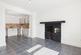 Additional image 7 of St. Johns Terrace, Neath SA10