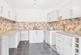 Additional image 8 of St. Johns Terrace, Neath SA10