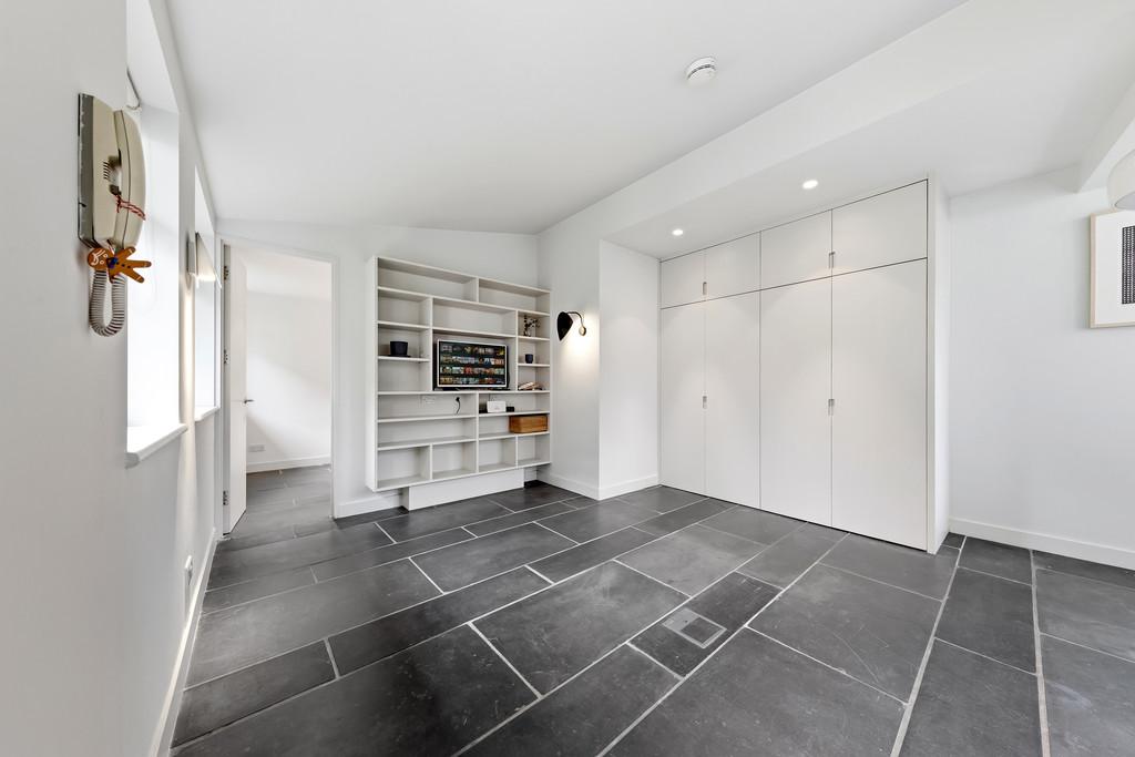 Img 3585