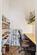 Additional image 11 of McLennan Street, Mount Florida, Glasgow