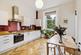 Additional image 12 of McLennan Street, Mount Florida, Glasgow