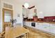 Additional image 13 of McLennan Street, Mount Florida, Glasgow