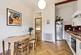 Additional image 14 of McLennan Street, Mount Florida, Glasgow