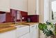 Additional image 15 of McLennan Street, Mount Florida, Glasgow