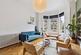 Additional image 3 of McLennan Street, Mount Florida, Glasgow