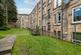 Additional image 22 of McLennan Street, Mount Florida, Glasgow