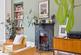 Additional image 4 of McLennan Street, Mount Florida, Glasgow