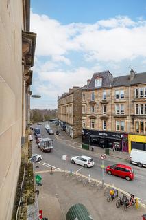 1 bedroom apartment for sale, McLennan Street, Mount Florida, Glasgow