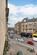Additional image 5 of McLennan Street, Mount Florida, Glasgow