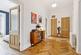 Additional image 8 of McLennan Street, Mount Florida, Glasgow