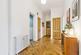 Additional image 10 of McLennan Street, Mount Florida, Glasgow