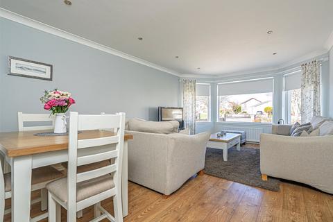 2 bedroom semi-detached house for sale, Pickford Crescent, Cellardyke, Anstruther