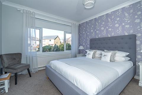 2 bedroom semi-detached house for sale, Pickford Crescent, Cellardyke, Anstruther