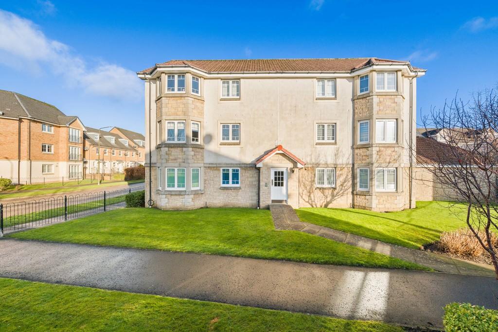 24 Owen Stone Street 04