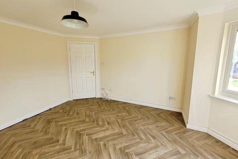 undefined, Owen Stone Street, West Lothian EH48