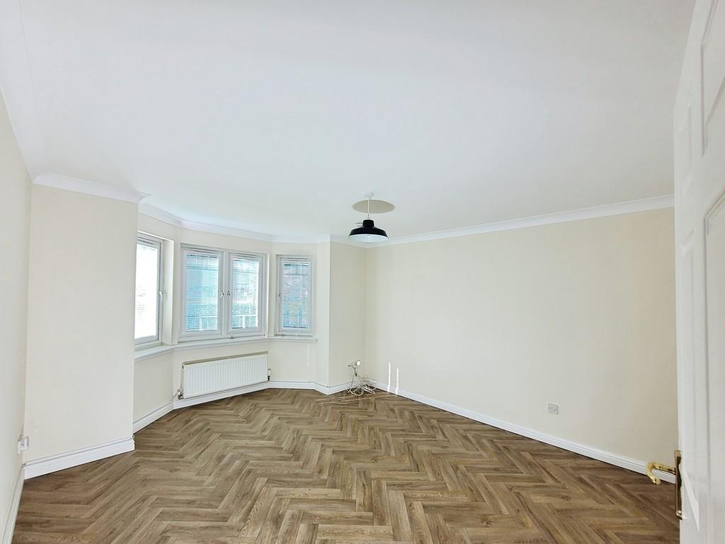 23b81ee2-20260320 094643