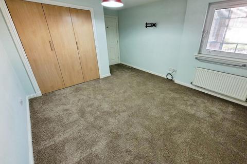 undefined, Owen Stone Street, West Lothian EH48