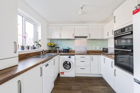 3 bedroom terraced house for sale, Radfords Turf, Cranbrook, EX5 7DX