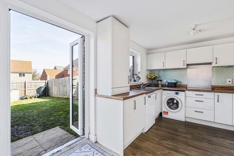 3 bedroom terraced house for sale, Radfords Turf, Cranbrook, EX5 7DX
