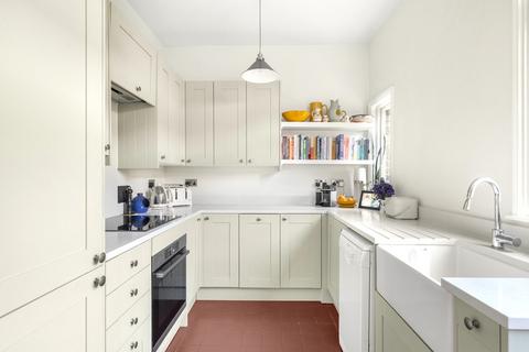 undefined, Maurice Avenue, London N22