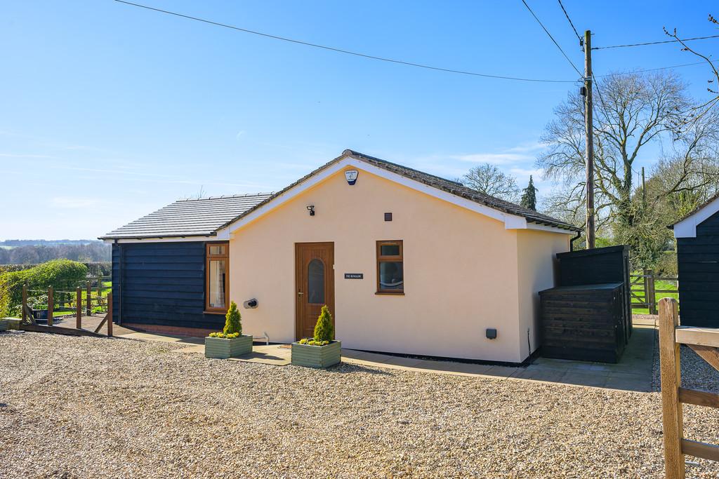 Bungalow