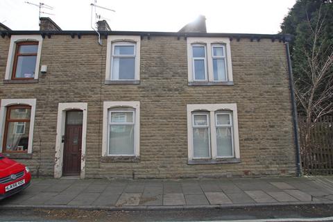 undefined, Gannow Lane, Burnley