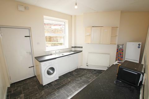 undefined, Gannow Lane, Burnley