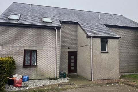 undefined, Pavlova Court, Liskeard