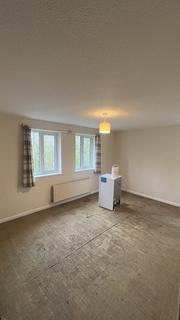 undefined, Pavlova Court, Liskeard