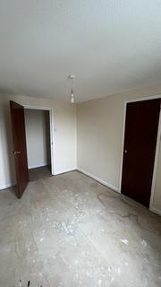 undefined, Pavlova Court, Liskeard