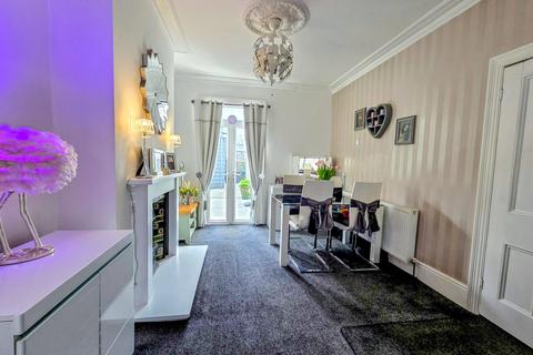 5 bedroom semi-detached house for sale, Moorland Road, Plymouth PL7