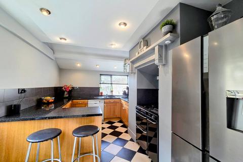 5 bedroom semi-detached house for sale, Moorland Road, Plymouth PL7
