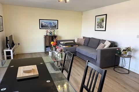 2 bedroom apartment for sale, Devonshire Street South, Manchester
