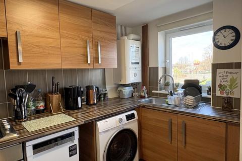 2 bedroom apartment for sale, Devonshire Street South, Manchester