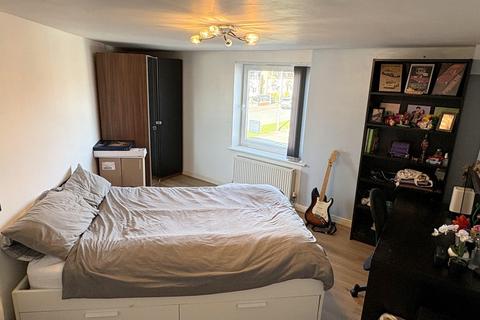 2 bedroom apartment for sale, Devonshire Street South, Manchester