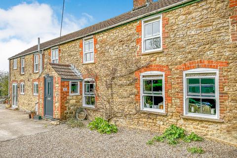 undefined, Lechlade Road, Highworth SN6